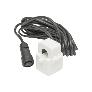 Invertor DEYE ON-GRID 6KW, SUN-6K-G, monofazic, WIFI, cu Split Core 100A/50mA, prosumator, Cod: DISLE84, Brand: DEYE - Img 8
