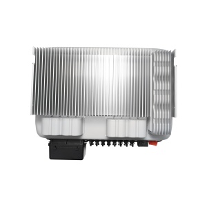 Invertor Huawei ON-GRID 40KW SUN2000-40KTL-M3, trifazic, prosumator, Cod: DISLS96, Brand: Huawei - Img 5
