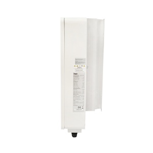 Invertor hybrid ON/OFF-GRID 11.4KVA BD11K4TL-RH1 INVT, monofazic, prosumator, Cod: BK77558, Brand: INVT - Img 4