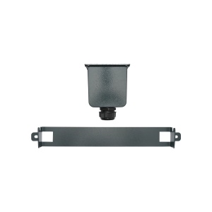 Invertor ON-GRID 50KW 4G SG50CX SUNGROW prosumator, trifazic 400V, Cod: DISLK46, Brand: SUNGROW - Img 5
