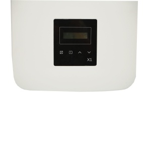Invertor ON-GRID 5KW SOLAX X1-5.0-T-D, monofazic, 230V, prosumator, Cod: DISLD67, Brand: Solax - Img 6