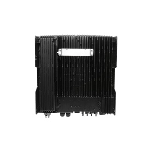 Invertor smart HYBRID 10KW SOLAX X3-Hybrid-10.0-D, trifazic cu 3 Split Core CT 100A/33.33mA, Cod: DISLD81,Brand: Solax - Img 5