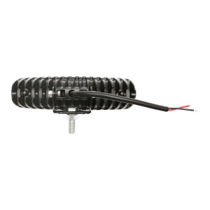 Lampa 6 LED-uri si lupa 10-60V 18W unghi de radiere 60 patrat, Cod: BK69006, Brand: AUTOSPEED - Img 4