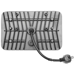 Lampa cu 45 LED-uri 10-60V 135W 2 faze, Cod: BK69120, Brand: BRECKNER GERMANY - Img 3