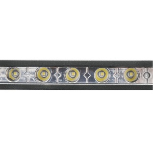 Lampa LED tip bara 12-24V, 126W, 40x26x1118mm, Cod: BK69871, Brand: BRECKNER GERMANY - Img 4