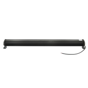 Lampa LED tip bara 12-24V, 540W, 40x70x1070mm, Cod: BK69889, Brand: BRECKNER GERMANY - Img 2