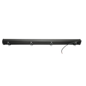 Lampa LED tip bara 12-24V, 540W, 62x79x995mm, Cod: BK69906, Brand: BRECKNER GERMANY - Img 3