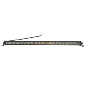 Lampa LED tip bara 12-24V, 54W, 40x26x483mm, Cod: BK69867, Brand: THOR - Img 1