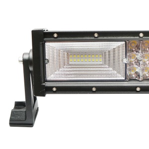 Lampa LED tip bara 12-24V, 675W, 40x70x1330mm, Cod: BK69890, Brand: BRECKNER GERMANY - Img 4