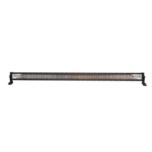 Lampa LED tip bara 12-24V, 675W, 40x70x1330mm, Cod: BK69894, Brand: BRECKNER GERMANY - Img 1