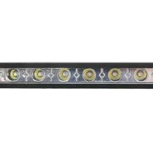 Lampa LED tip bara 12-24V, 90W, 40x26x788mm, Cod: BK69869, Brand: BRECKNER GERMANY - Img 3