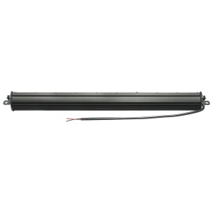 Lampa LED tip bara cu 18 leduri 9-60V 54W 6000K, Cod: BK69072, Brand: BRECKNER GERMANY - Img 3