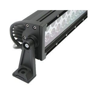 Lampa LED tip bara cu 24 leduri 9-60V 72W 6000K, Cod: BK69068, Brand: BRECKNER GERMANY - Img 4