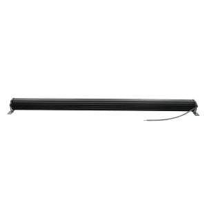 Lampa/proiector 540W tip bara cu 180 LED si SMD 10-30V 6000K 1050x65x56mm, Cod: BK69388, Brand: BRECKNER GERMANY - Img 3