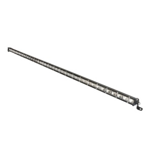 Lampa tip bara cu 42 leduri 9-60V 126W 6000K 43x26x1124mm, Cod: BK69076, Brand: BRECKNER GERMANY - Img 1