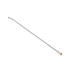 Lance lungime 2m, pentru pompa de stropit, vermorel, Cod: DISEG29, Breckner Germany - Img 4