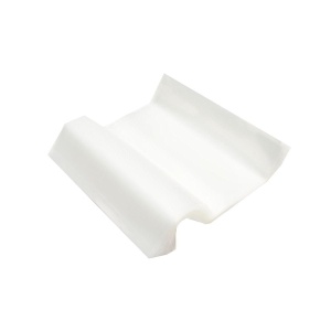 Lant pentru drujba, pas 3/8, latime 1.6 mm, 1000 dinti/rola, 35 zale de conexiune, Cod: BK77174,Brand: BRECKNER GERMANY - Img 4