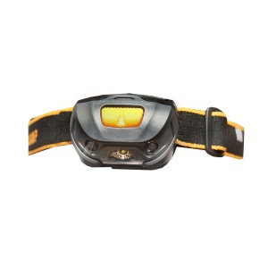 Lanterna frontala de cap led 3W 120 Lm , Cod: BK77658, Brand: HOTECHE - Img 5