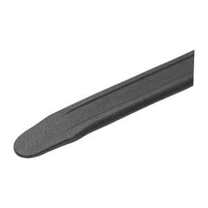 Levier pentru anvelope 800x29x10mm, Cod: BK90407, Brand: BRECKNER GERMANY - Img 3