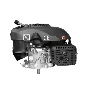 Motor complet 173cc pentru motocositoare , Cod: DISDF79, Brand: BRECKNER GERMANY - Img 1