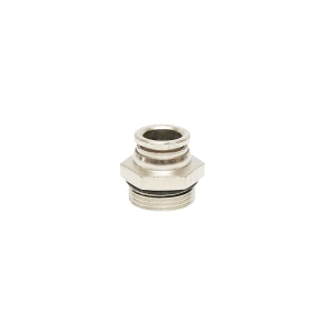 Mufa rapida - reductie M22*1.5-M12, Cod: DISVB75, Brand: BRECKNER GERMANY - Img 1
