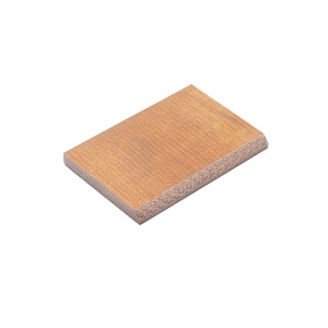 Palet fibra pentru pompa cu ulei 4,9x46x70mm aparat de muls, Cod: BK90527, Brand: BRECKNER GERMANY - Img 2