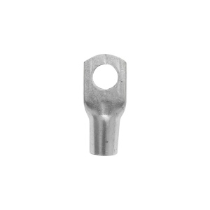 Papuc pentru cablu din cupru fi 10mm sectiune nominala 40mm2 10 buc, Cod: DISCS67-10, Brand: BRECKNER GERMANY - Img 4