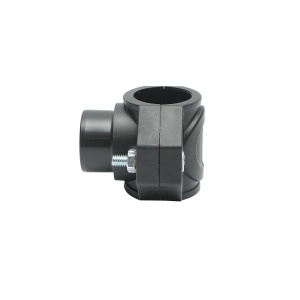 Piesa bransare fara inel, pentru sisteme de irigatii, PN10, D32mmx1/2 toll, Cod: BK88735 Echivalență: DISHX41, Breckner Germany - Img 2