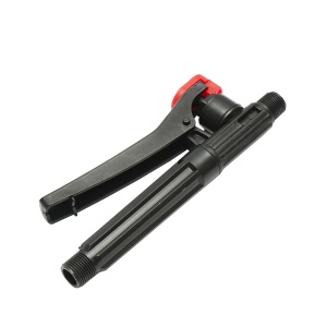 Pistol lance, pentru pompa de stropit, vermorel, Cod: DISEG30, Breckner Germany - Img 3