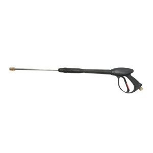 Pistol presiune, lance pentru aparat de spalat cu presiune, Cod: DISGR87, THOR - Img 1