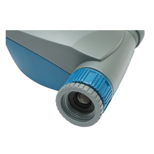 Programator irigatii, BTT 101, bluetooth, 1 zona Hunter, Cod: DISMU42 - Img 5