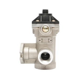 Regulator putere franare 4 circuite pentru remorca D-47, D-50 cod OEM 7031131000, Cod: DISGX31, BRECKNER GERMANY - Img 4