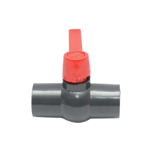 Robinet IBC 3/4 toli, Cod: DISEU80, - Img 3