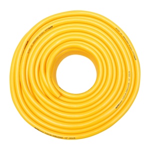 Rola furtun erbicidat 12,5x3 mm 20 Bar 50 ML, Cod: DISCK71, Brand: AUTOSPEED - Img 1