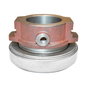 Rulment presiune fi 420 - RABA, Cod: UTBAB45, Brand: UTB - Img 1