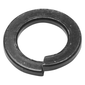 Saiba elastica Grower neagra DIN 127 M20 100 buc/punga, Cod: BK90794, Brand: BRECKNER GERMANY - Img 2