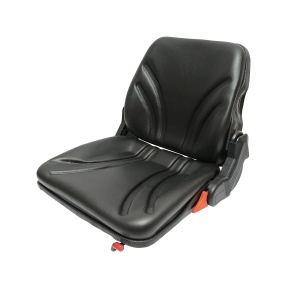 Scaun universal tractor sau stivuitor, Cod: DISBV55, Brand: KONIG TRAKTOREN - Img 1