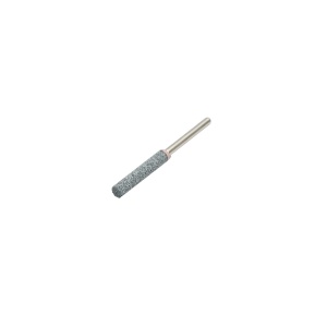 Set 5 pile abrazive pentru dispozitiv ascutit lant drujba 7/32 (5.5mm), Cod: DISKV72, Brand: AUTOSPEED - Img 3