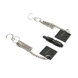 Set cale blocare distributie VW, Audi, Skoda 2.5 3.3 V6 V8 TDI, Cod: BK78653, Brand: BRECKNER GERMANY - Img 2
