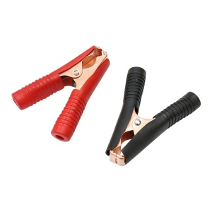 Set clesti pentru cablu transfer curent de cupru fi >10, Cod: BK87509, Brand: BRECKNER GERMANY - Img 1