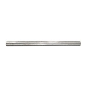 Set teava stelata pentru cardan S10 lungime 1 m, Cod: DISCD52, Brand: BRECKNER GERMANY - Img 1