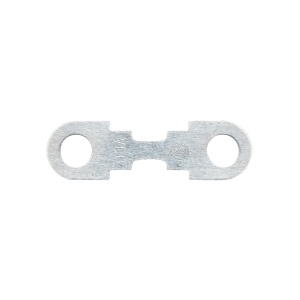Siguranta auto fuzibila ANG 110 A Breckner Germany, Cod: DISHY50, BRECKNER GERMANY - Img 1