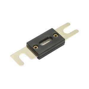 Siguranta auto fuzibila ANL 130A Breckner Germany, Cod: DISHY27, BRECKNER GERMANY - Img 3
