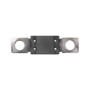 Siguranta auto fuzibila ANM 250A Breckner Germany, Cod: DISHY20, BRECKNER GERMANY - Img 2