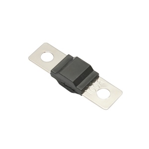 Siguranta auto fuzibila ANS 100A Breckner Germany, Cod: DISHY11, BRECKNER GERMANY - Img 3