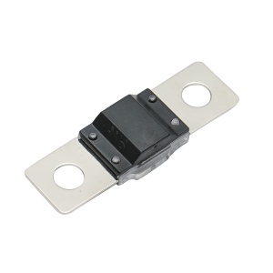 Siguranta auto fuzibila MIDI AFD 200A Breckner Germany, Cod: DISHY40, BRECKNER GERMANY - Img 3