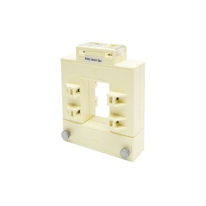 Smart backup box GROWATT 300KW, cutie anti reflux, smart meter DTSU666,Cod: DISEZ91, Brand: Growatt - Img 8