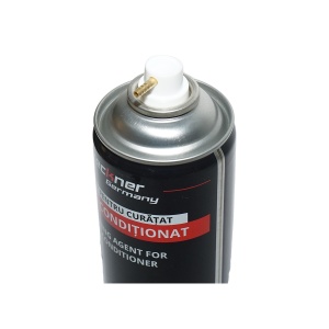 Spray curatat instalatie de aer conditionat, Cod: BK83012, Brand: BRECKNER GERMANY - Img 3