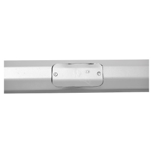 Stalp octogonal, 4m, pentru iluminat stradal, Cod: BK92258 Echivalență: DISFE77, Breckner Germany - Img 4