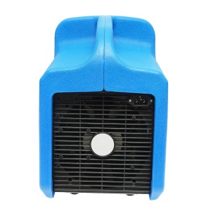 Statie recuperare freon 3/4 CP, 220V pentru categoria III, IV, V , Cod: DISMW29 - Img 6